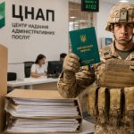 Нові правила військового обліку для роботодавців: що змінилося з 27 червня 2026 року