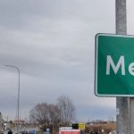 Польща закриє автобусний рух через «Шегині – Медика»