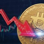 Аналітик Glassnode назвав можливе дно біткоїна цього циклу
