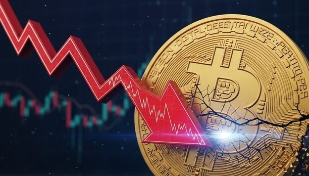 Аналітик Glassnode назвав можливе дно біткоїна цього циклу 