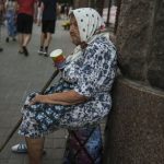 Надбавка самотнім пенсіонерам: хто має право у 2026 році