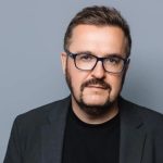 Олександр Пономарьов: біографія та цікаві факти про співака