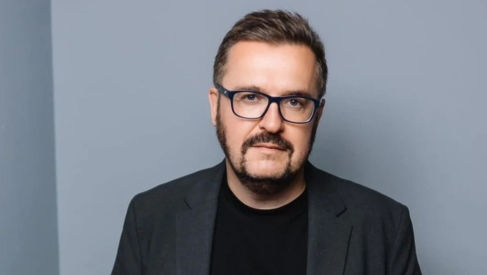 Олександр Пономарьов: біографія та цікаві факти про співака 