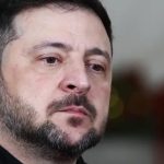 Зеленський висунув Лукашенко ультиматум