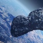 До Землі наближається астероїд, який не підлітав так близько понад 400 років