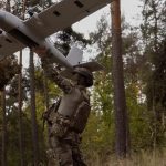 В Україні стартувала масштабна реформа військової служби