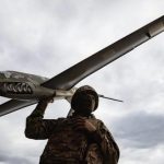 РФ втрачає до 200 військових заради захоплення 1 кв. км, — експерт