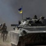 Україна і США обговорюють замороження війни по лінії фронту, – The Economist