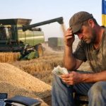 В Україні аграрії отримають до 1000 грн на гектар на добрива