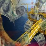 Ціни на нафту впали до мінімуму з початку війни Ірану після перемир’я
