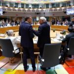 Лідери країн ЄС обурені контактами глави Євроради з РФ, — Politico