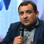Сергій Кузьміних: біографія та цікаві факти про народного депутата