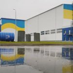 РФ атакувала сховище ядерного палива в Чорнобильській зоні