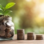 Куди інвестувати українцям у 2026 році: реальні варіанти