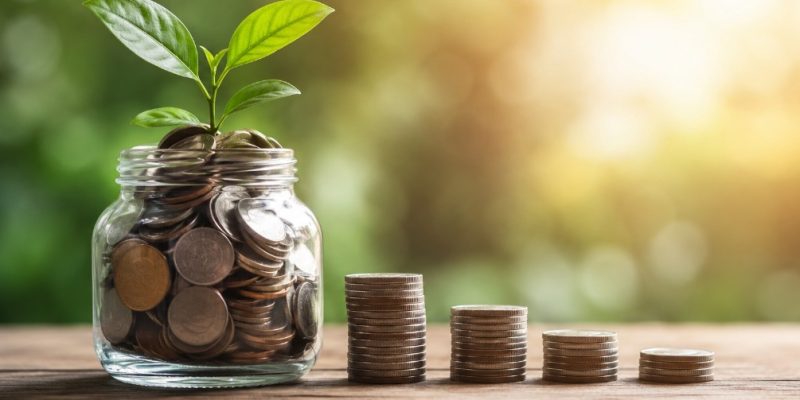 Куди інвестувати українцям у 2026 році: реальні варіанти 