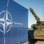 НАТО готує резервний план оборони Європи без участі США