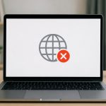 Чому не працює Укрнет: причини збою та що робити користувачам