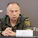 Сирський: Україна збила 3,5 тисячі дронів за місяць, РФ готує нову загрозу