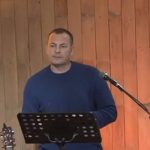 Павло Плешивцев: біографія та цікаві факти про скандального пастора