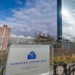 ЄЦБ вперше за три роки підвищив ключові процентні ставки