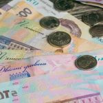 Чому в Україні 1,1 млн безробітних, але бракує працівників