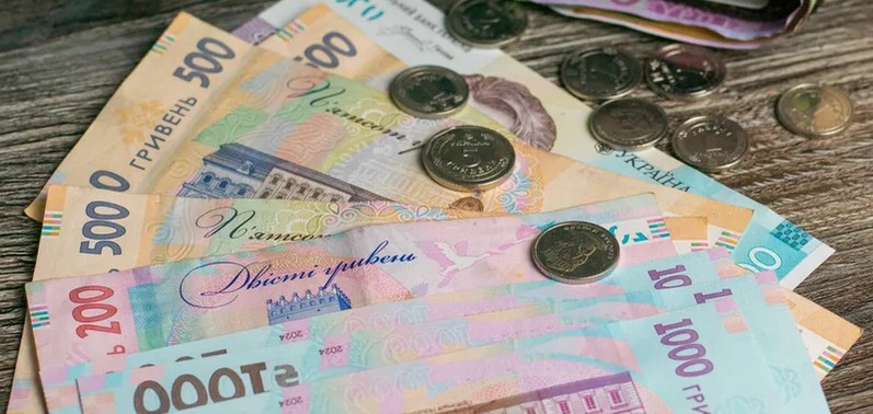 Чому в Україні 1,1 млн безробітних, але бракує працівників
