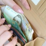 Уряд затвердив сценарій економіки до 2029 року із зарплатою 44 тис. грн