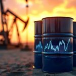 США вперше стали найбільшим експортером нафти у світі