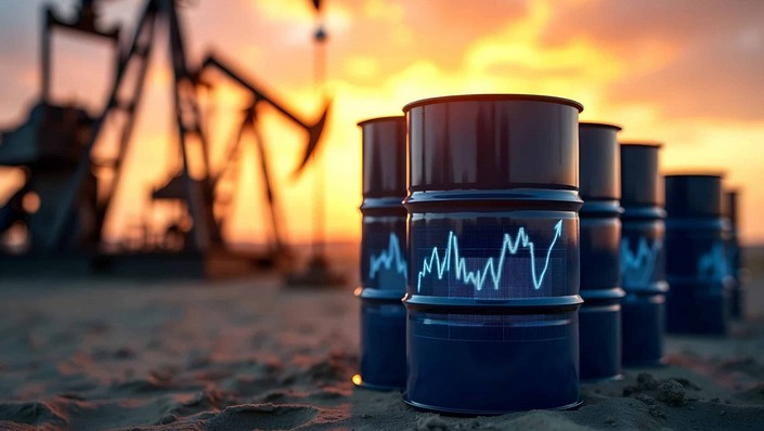 США вперше стали найбільшим експортером нафти у світі 