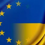 ЄС офіційно відкриває переговори про вступ України та Молдови