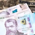 Кабмін затвердив нові контракти у ЗСУ з 1 червня 2026: підвищені виплати та бонуси