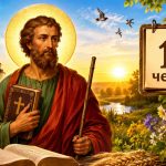 Яке церковне свято 19 червня 2026 року: день ангела, що не можна робити та народні прикмети