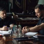Зеленський затвердив 40-денну операцію СБУ для впливу на Росію