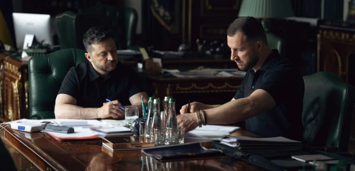 Зеленський затвердив 40-денну операцію СБУ для впливу на Росію 