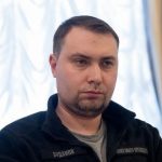 Буданов зробив заяву про майбутні відносини з Росією