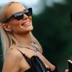 Даша Квіткова: біографія та цікаві факти про українську блогерку