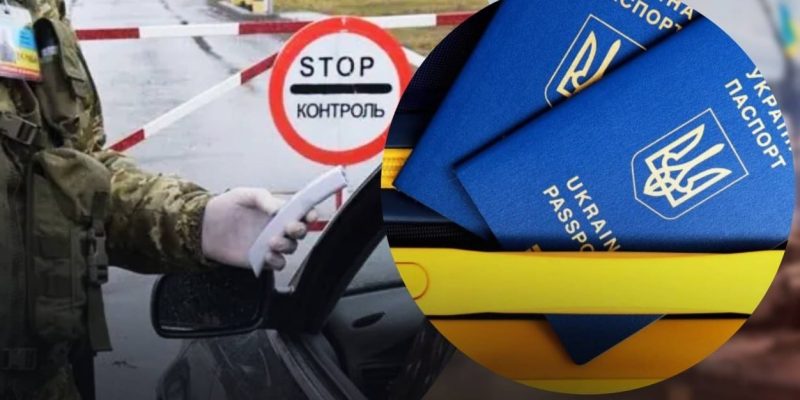 Ветеранам після поранень можуть дозволити виїзд за кордон 