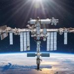 На МКС стався витік повітря: екіпаж готували до евакуації