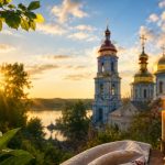 7 червня 2026 року: яке сьогодні церковне свято, день ангела, історичний календар та народні прикмети