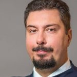 Всеволод Князєв: біографія та цікаві факти про ексголову Верховного Суду