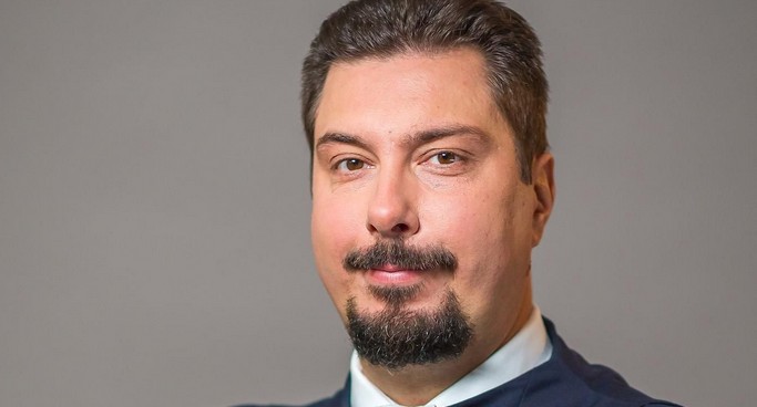 Всеволод Князєв: біографія та цікаві факти про ексголову Верховного Суду 