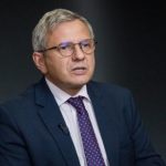 Олег Устенко: біографія та цікаві факти про економіста