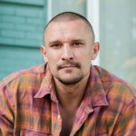 Тарас Цимбалюк: біографія та цікаві факти про українського актора