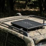 Тарифи Starlink: чим відрізняється Residential від Roam та як економити на абонплаті