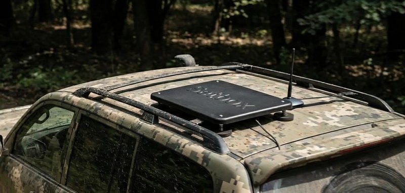Тарифи Starlink: чим відрізняється Residential від Roam та як економити на абонплаті 