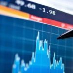 Держстат погіршив оцінку реального ВВП України у першому кварталі