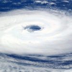 Вчені попередили про ризик рекордної спеки у 2027 році