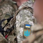 Військова аналітика в Україні: хто формує картину війни