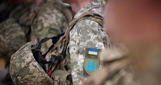 Військова аналітика в Україні: хто формує картину війни 