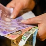 Зимова 1000: невикористані кошти згорять уже наприкінці червня